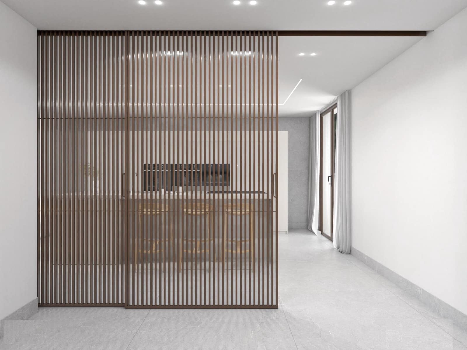 4 bedroom Villa for sale in Moraira with pool garage - € 1,850,000 (Ref: 6871593)