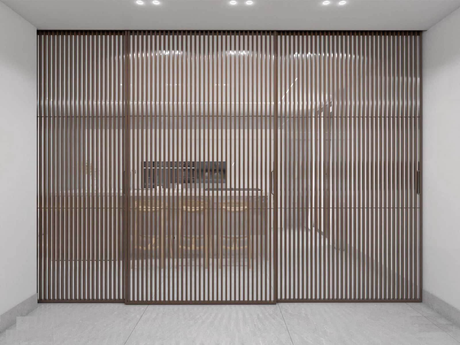 4 bedroom Villa for sale in Moraira with pool garage - € 1,850,000 (Ref: 6871593)