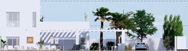 Chalet de 4 habitaciones en Moraira, Teulada-Moraira en venta con piscina - 1.399.000 € (Ref: 6967050)