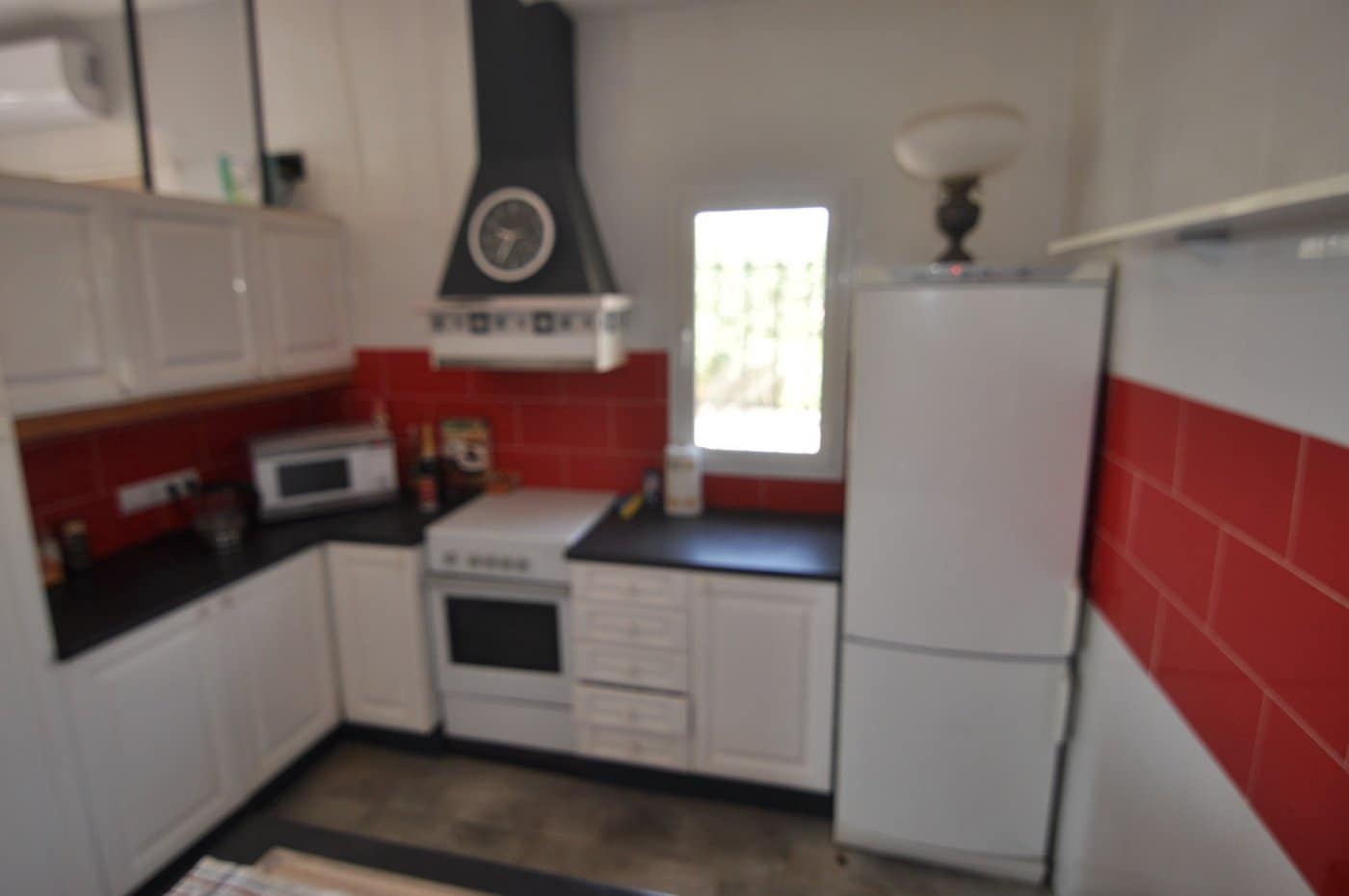 9 slaapkamer Villa te koop in Moraira - € 699.000 (Ref: 7026167)