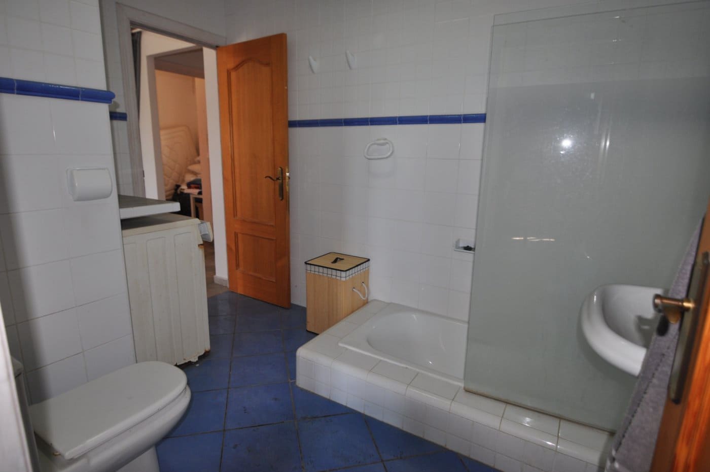 9 slaapkamer Villa te koop in Moraira - € 699.000 (Ref: 7026167)