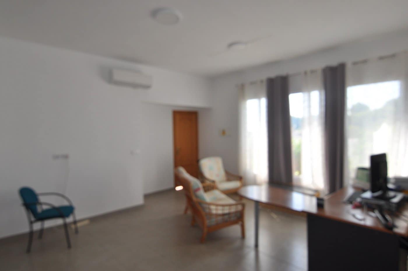 9 slaapkamer Villa te koop in Moraira - € 699.000 (Ref: 7026167)