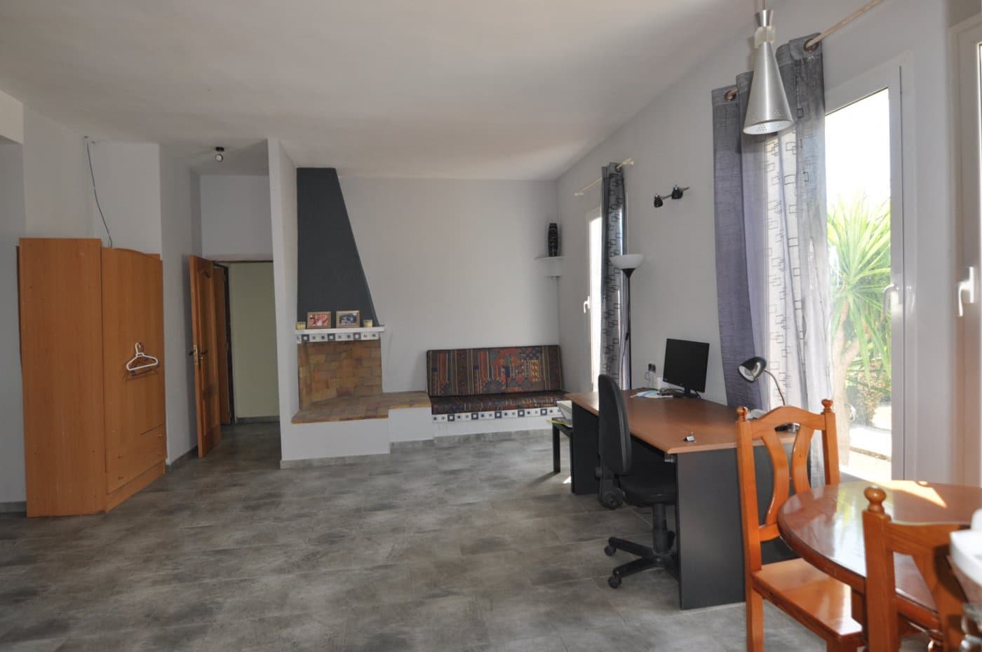 9 slaapkamer Villa te koop in Moraira - € 699.000 (Ref: 7026167)