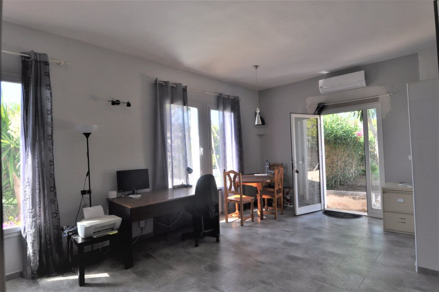 9 slaapkamer Villa te koop in Moraira - € 699.000 (Ref: 7026167)