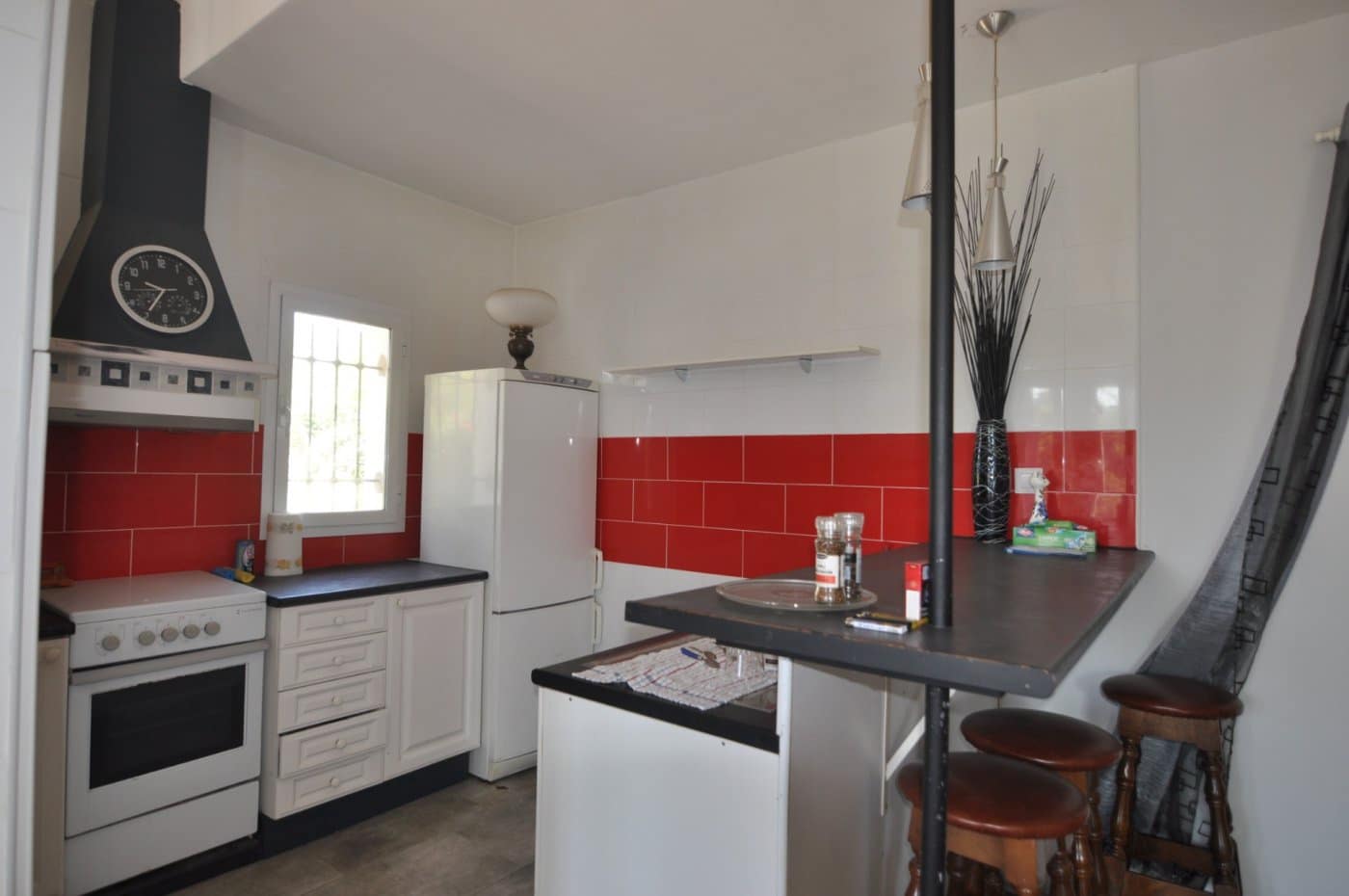 9 slaapkamer Villa te koop in Moraira - € 699.000 (Ref: 7026167)