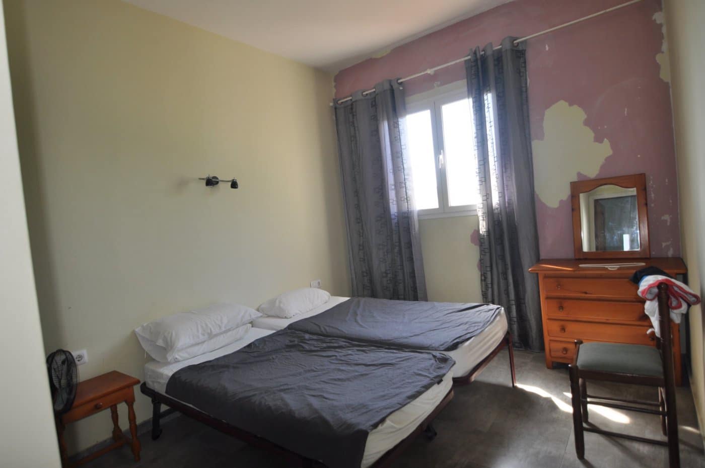 9 slaapkamer Villa te koop in Moraira - € 699.000 (Ref: 7026167)