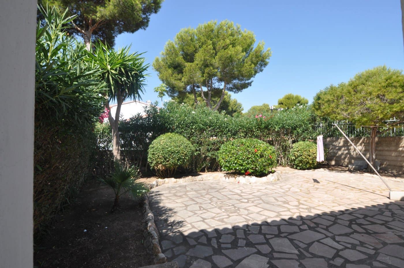 9 slaapkamer Villa te koop in Moraira - € 699.000 (Ref: 7026167)