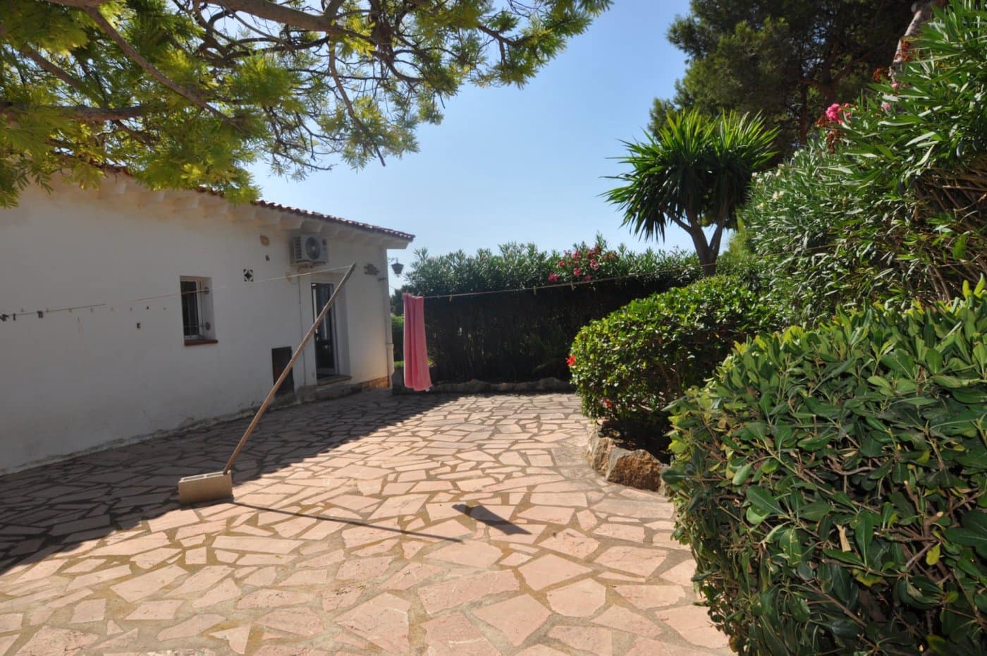 9 slaapkamer Villa te koop in Moraira - € 699.000 (Ref: 7026167)