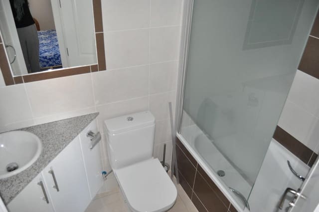 9 slaapkamer Villa te koop in Moraira, Teulada-Moraira - € 699.000 (Ref: 7026167)