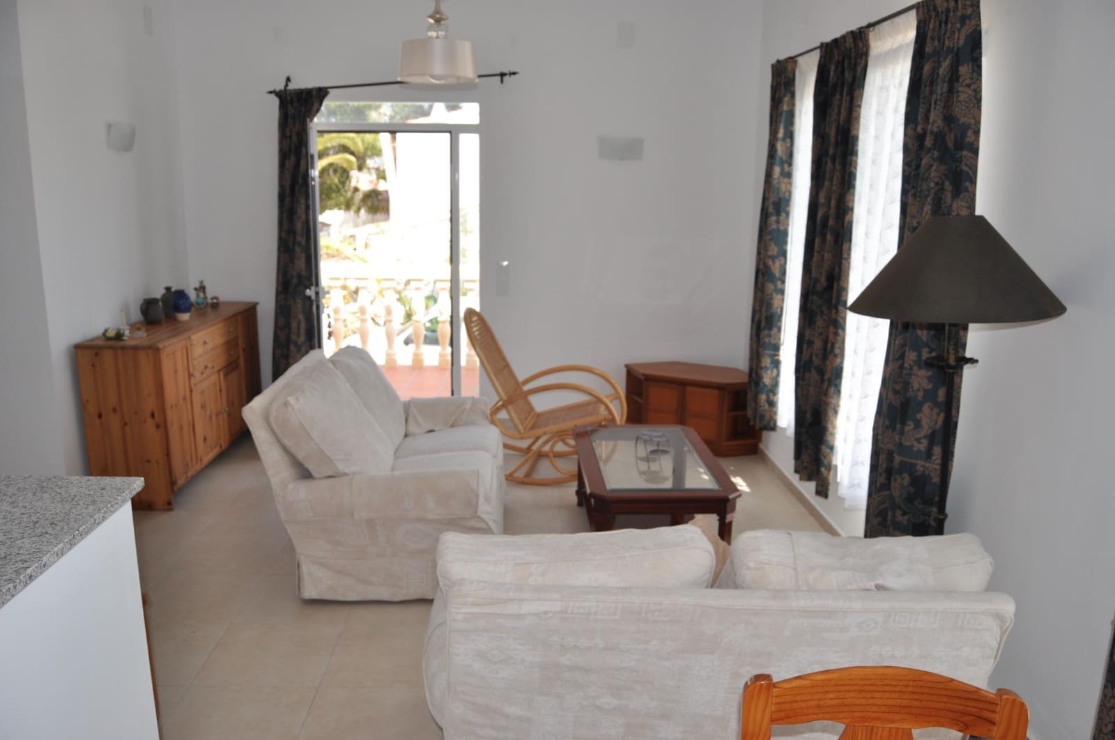 9 slaapkamer Villa te koop in Moraira - € 699.000 (Ref: 7026167)