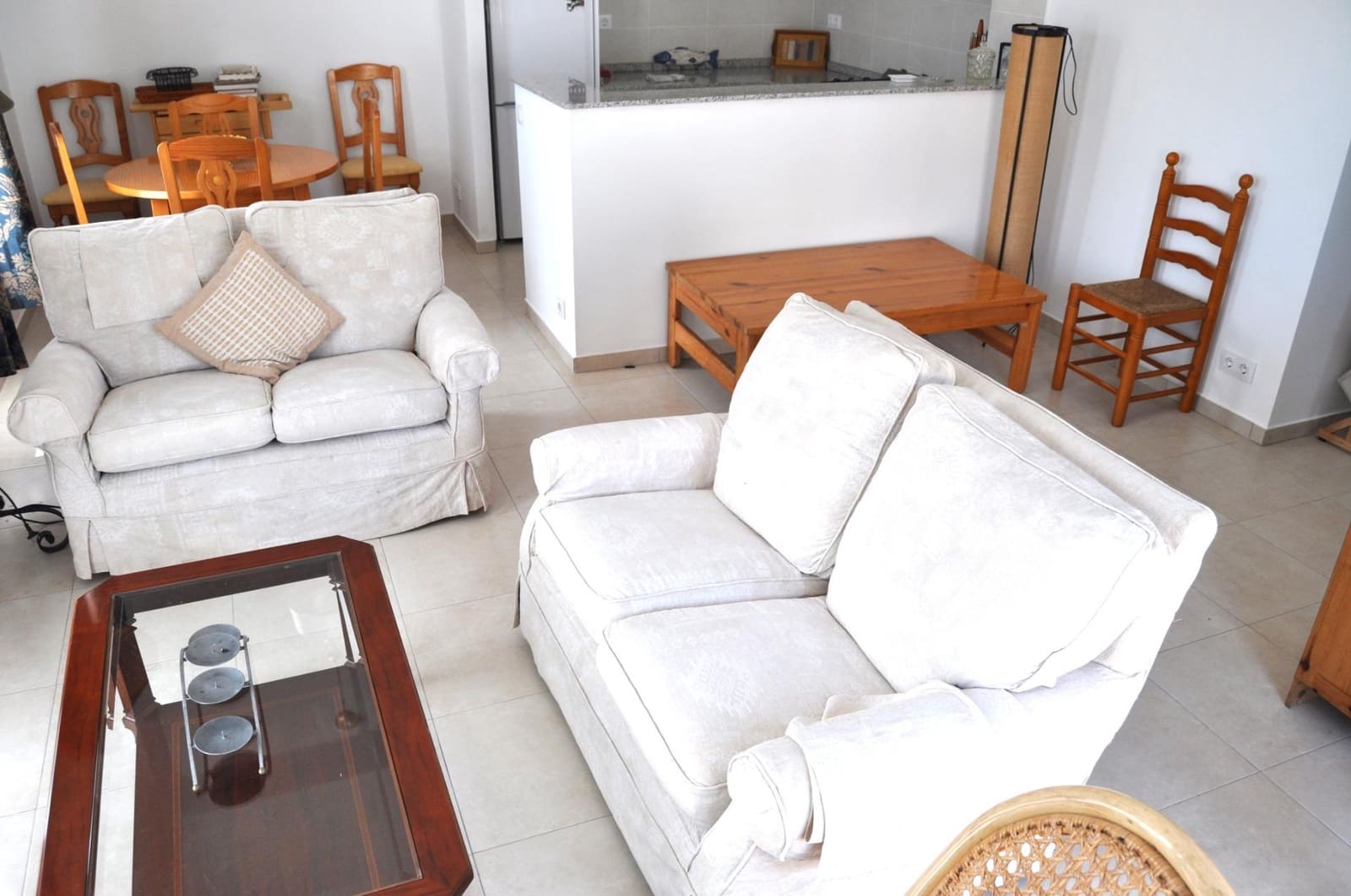 9 slaapkamer Villa te koop in Moraira - € 699.000 (Ref: 7026167)