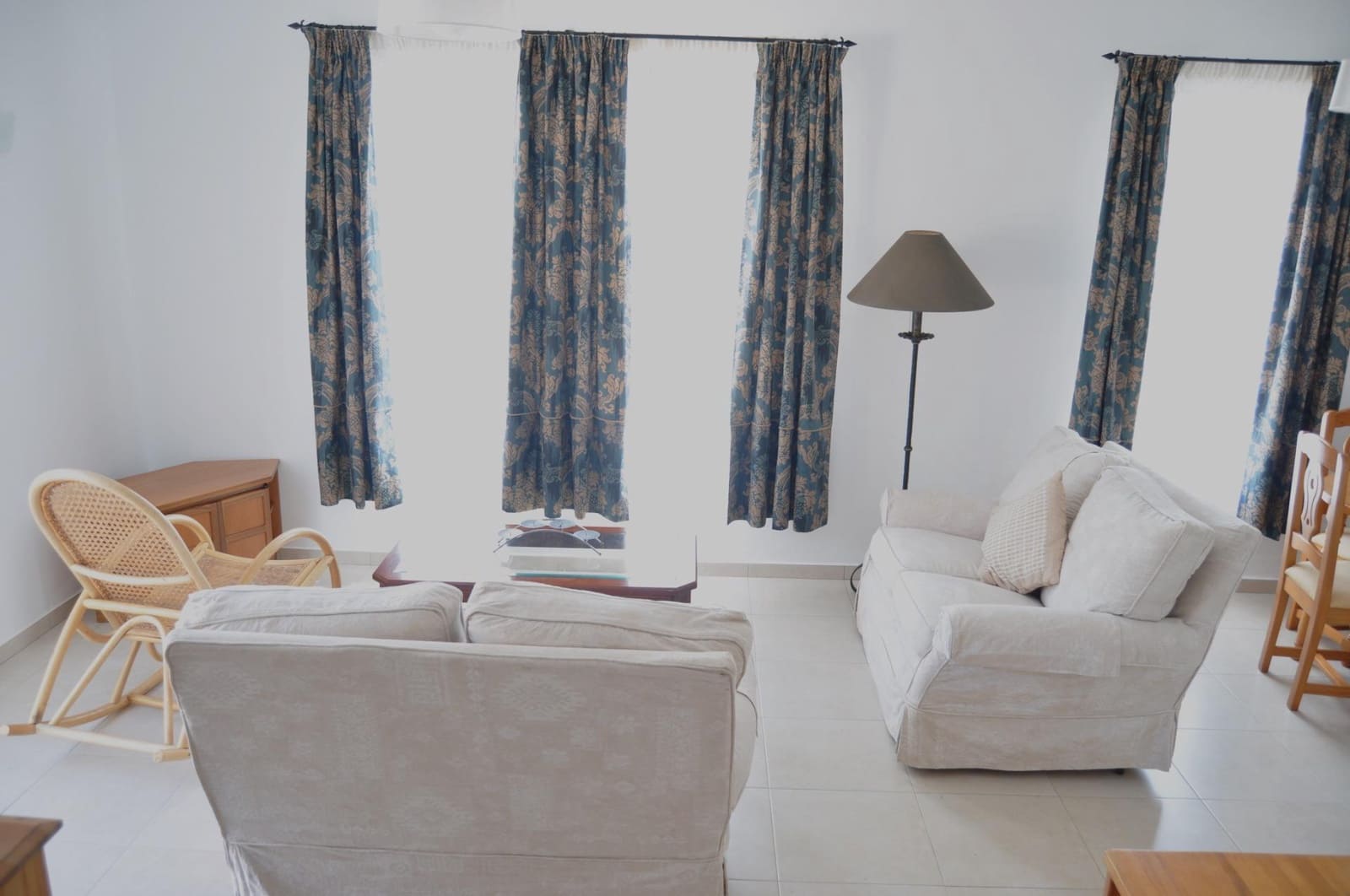 9 slaapkamer Villa te koop in Moraira - € 699.000 (Ref: 7026167)