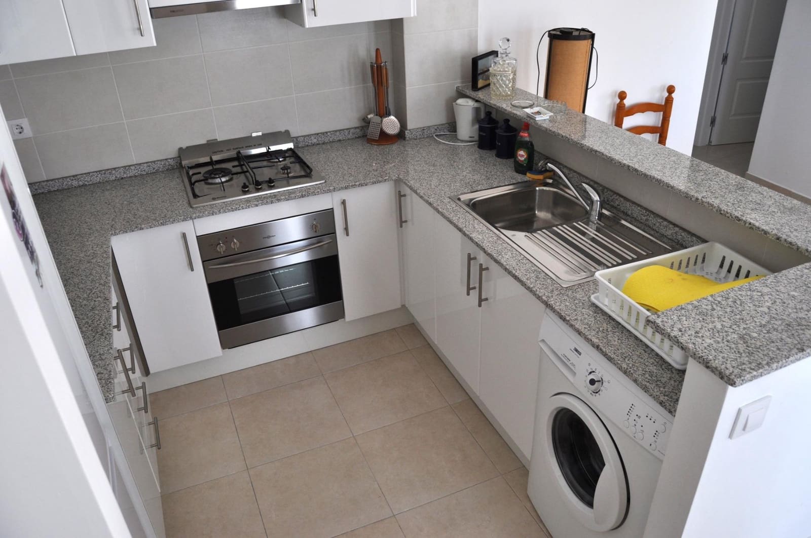 9 slaapkamer Villa te koop in Moraira - € 699.000 (Ref: 7026167)