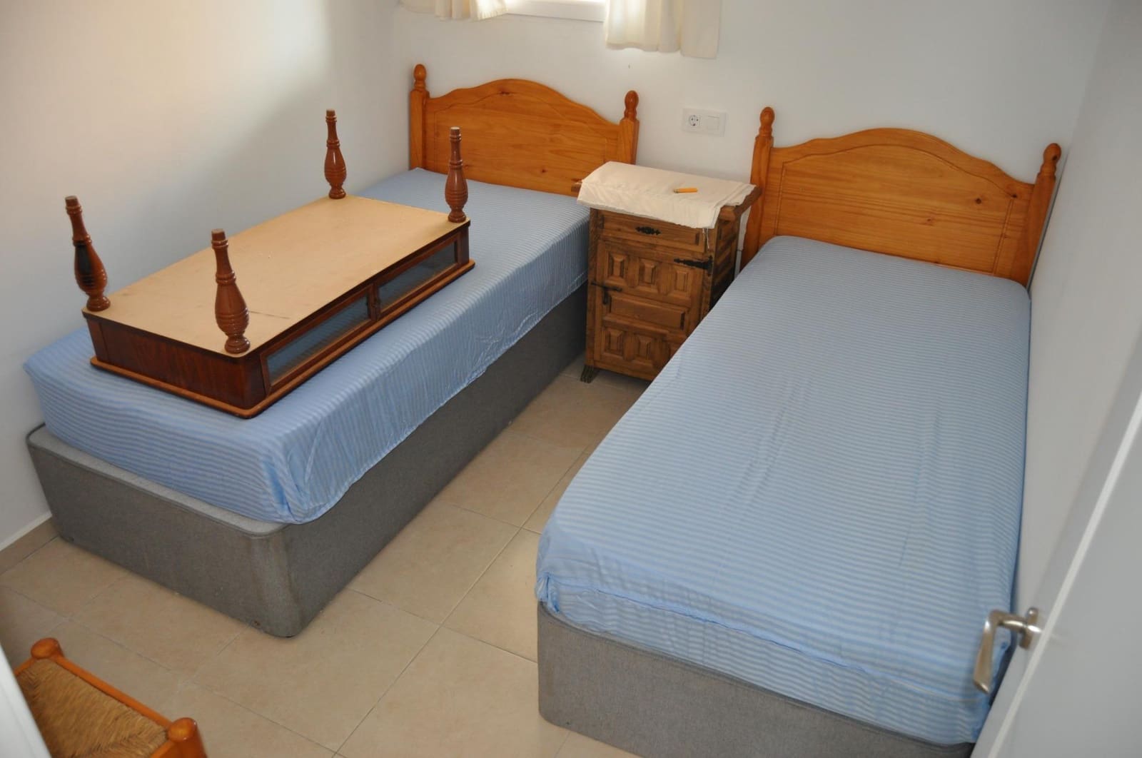 9 slaapkamer Villa te koop in Moraira - € 699.000 (Ref: 7026167)