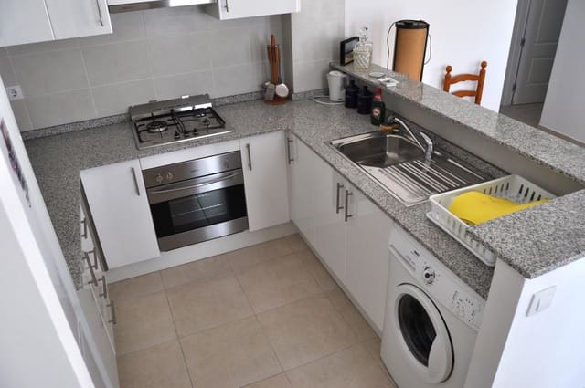 9 slaapkamer Villa te koop in Moraira, Teulada-Moraira - € 699.000 (Ref: 7026167)