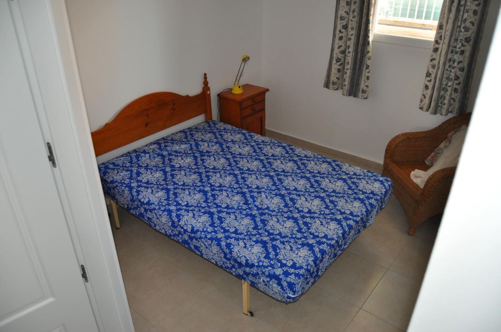 9 slaapkamer Villa te koop in Moraira - € 699.000 (Ref: 7026167)