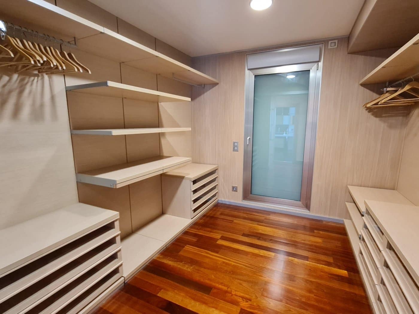 Chalet de 4 habitaciones en Calpe / Calp en venta con piscina garaje - 3.200.000 € (Ref: 7197364)