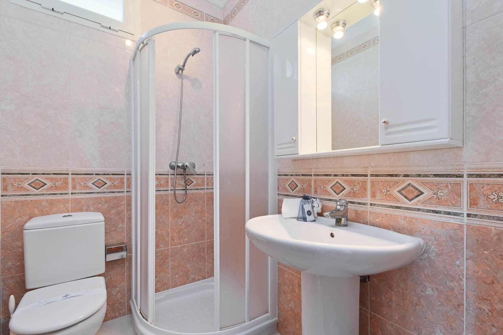 4 soveværelse Villa til salg i Cumbre del Sol med swimmingpool garage - € 975.000 (Ref: 7453378)