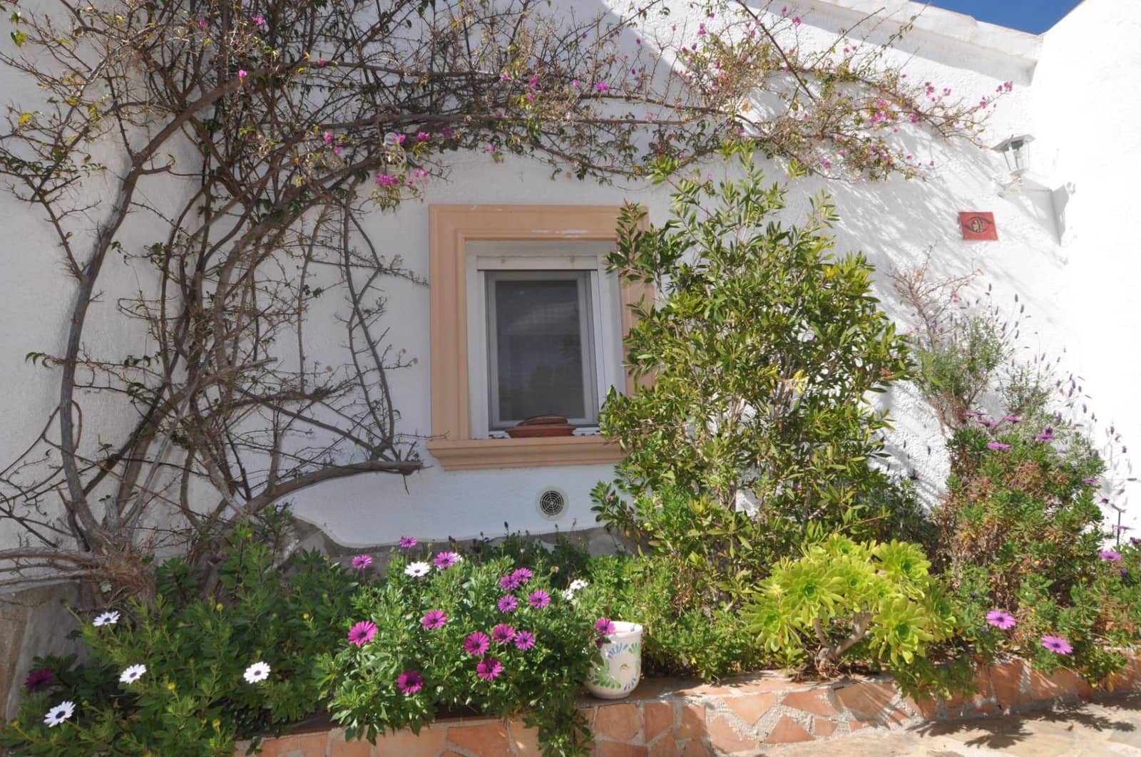 4 soveværelse Villa til salg i Cumbre del Sol med swimmingpool garage - € 975.000 (Ref: 7453378)