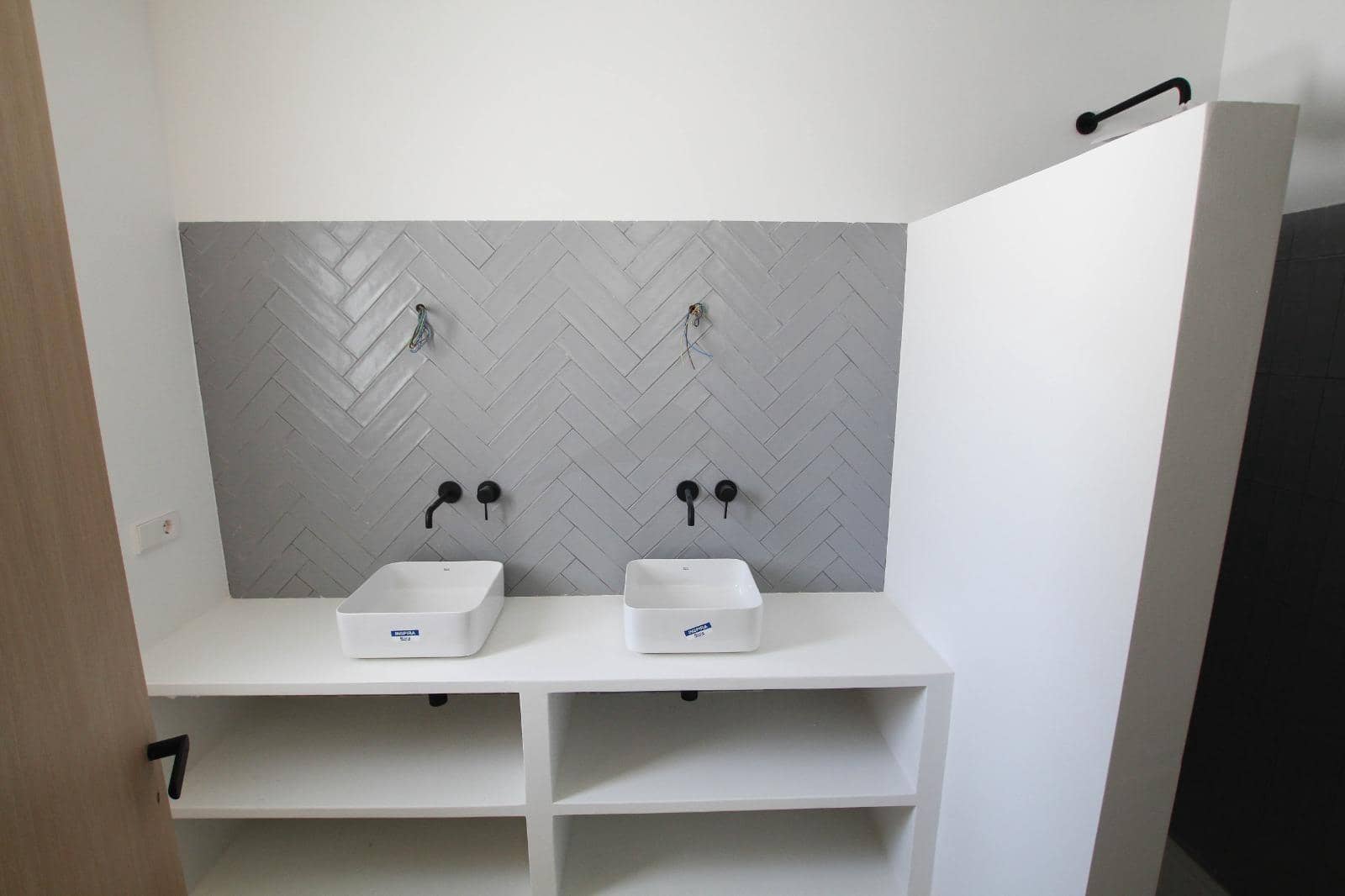 3 slaapkamer Villa te koop in Moraira met zwembad - € 1.250.000 (Ref: 8142698)