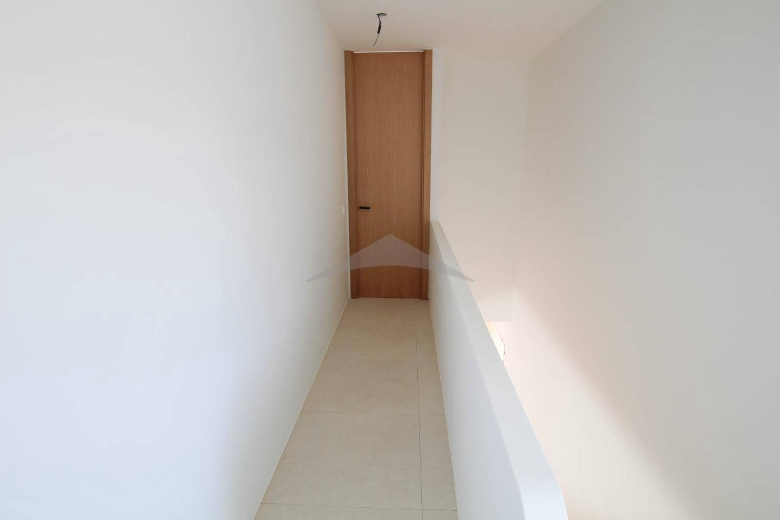 3 slaapkamer Villa te koop in Moraira met zwembad - € 1.250.000 (Ref: 8142698)