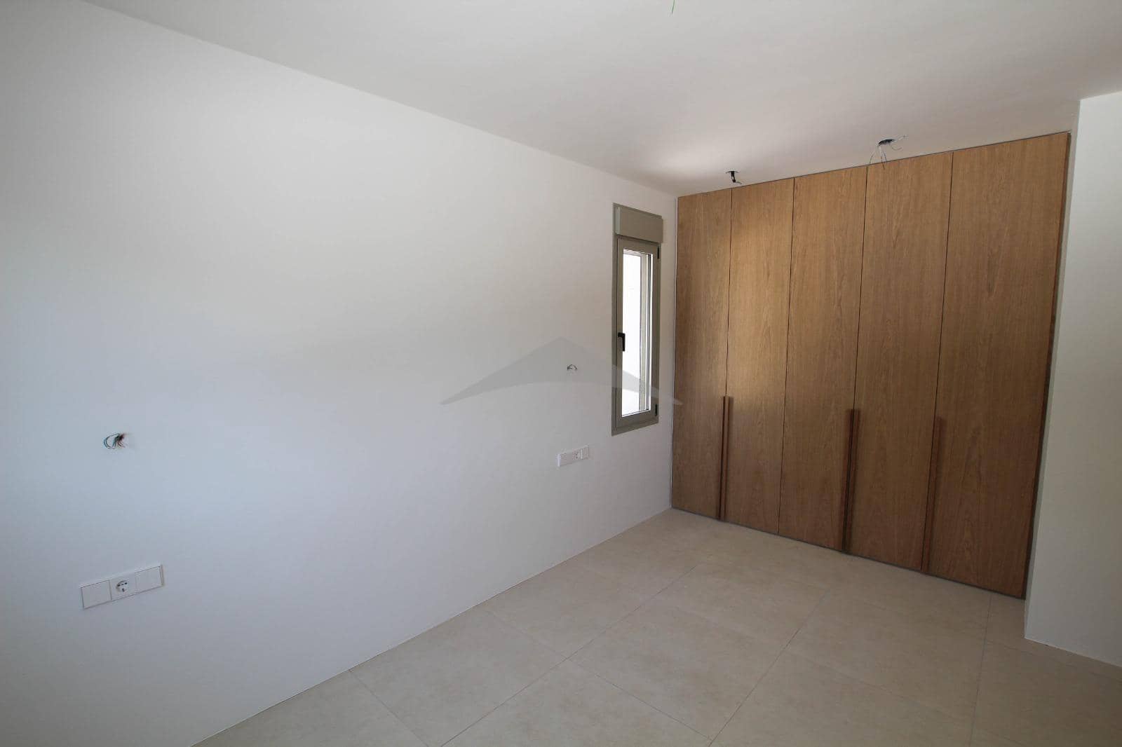 3 slaapkamer Villa te koop in Moraira met zwembad - € 1.250.000 (Ref: 8142698)