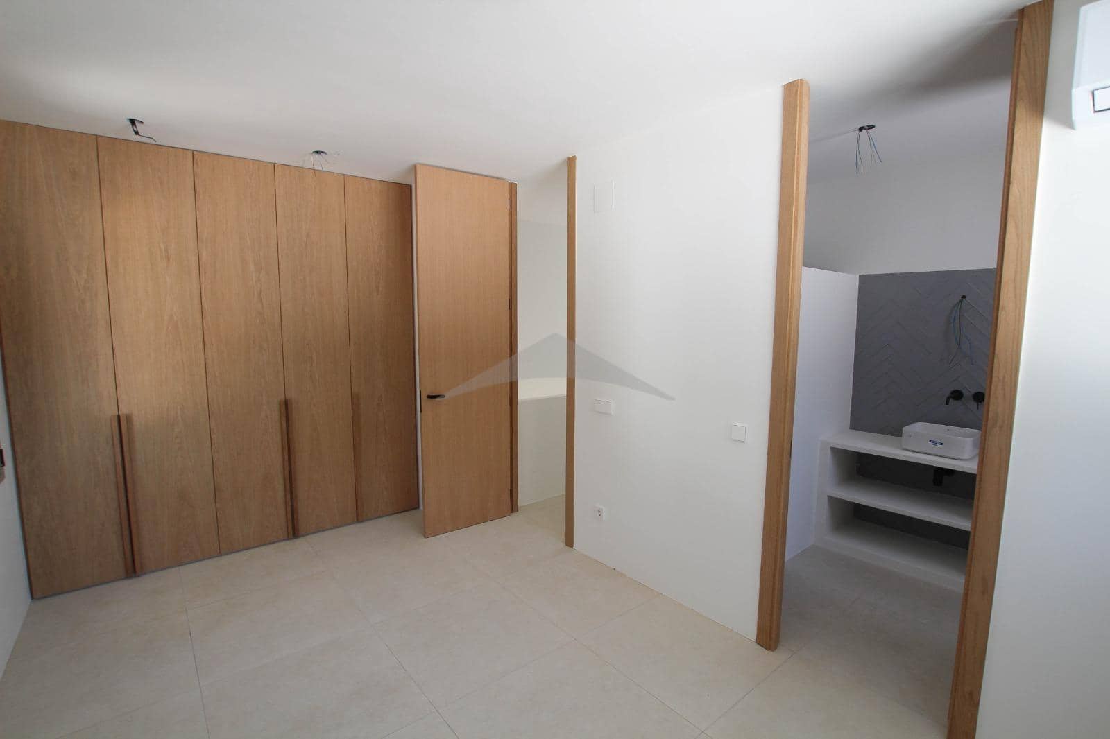 3 slaapkamer Villa te koop in Moraira met zwembad - € 1.250.000 (Ref: 8142698)