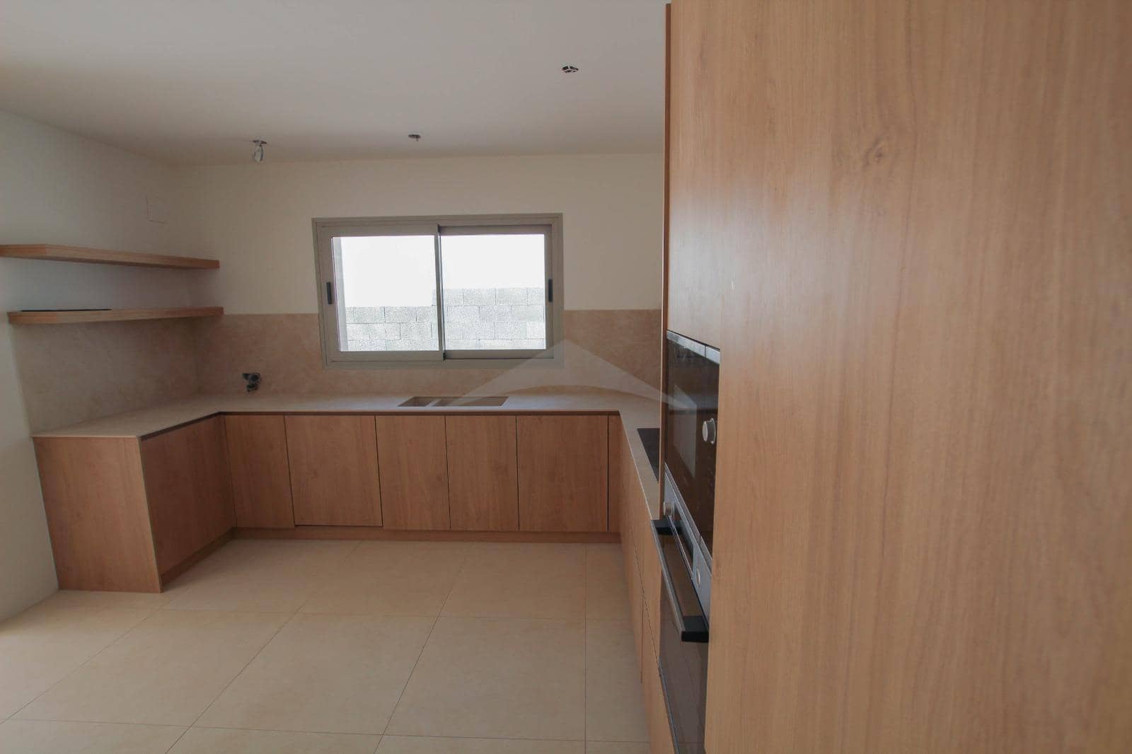 3 slaapkamer Villa te koop in Moraira met zwembad - € 1.250.000 (Ref: 8142698)