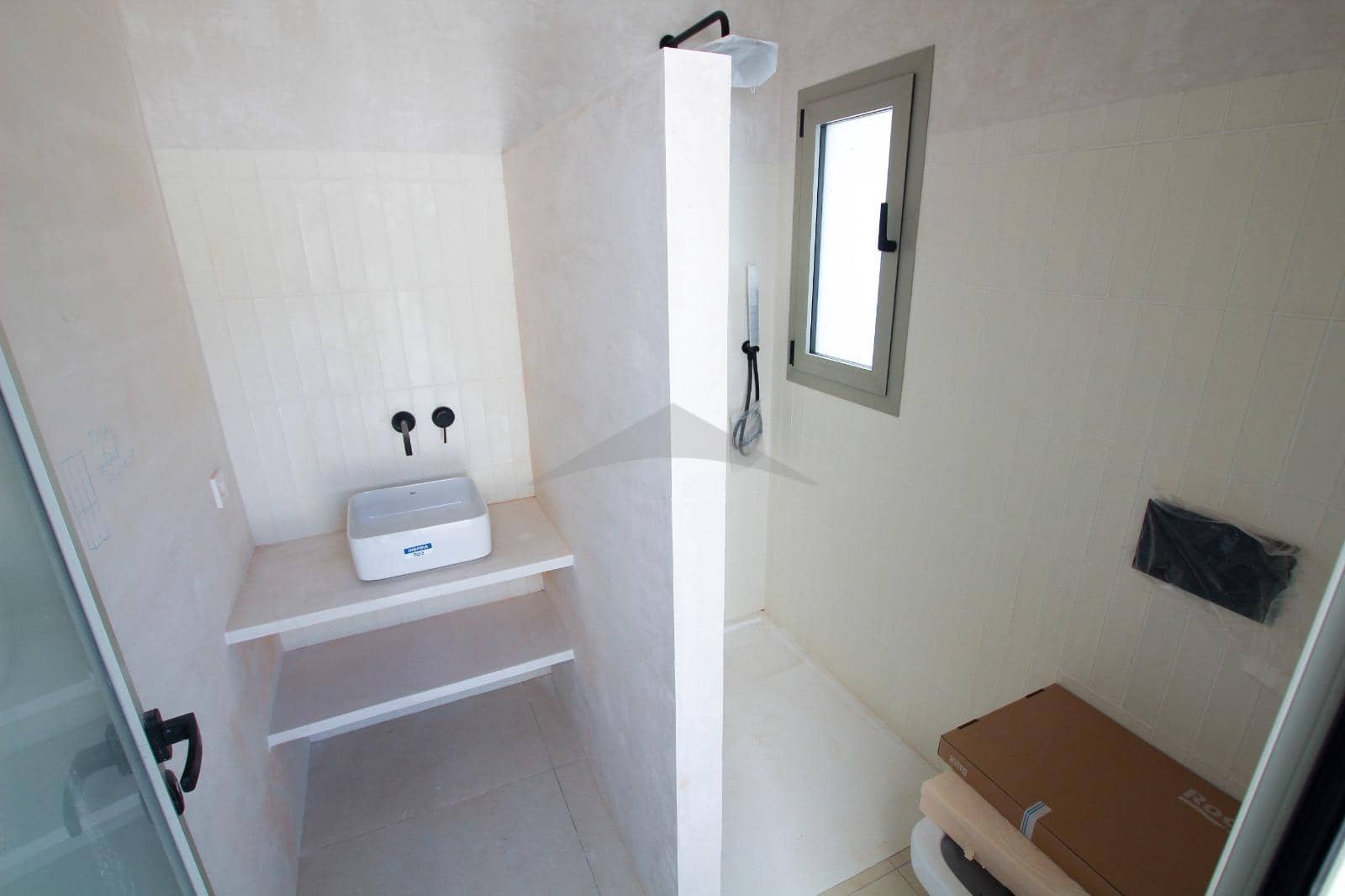 3 slaapkamer Villa te koop in Moraira met zwembad - € 1.250.000 (Ref: 8142698)