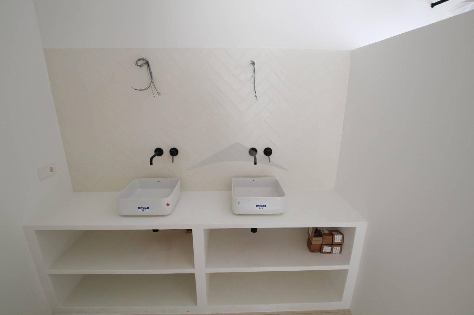 3 slaapkamer Villa te koop in Moraira met zwembad - € 1.250.000 (Ref: 8142698)