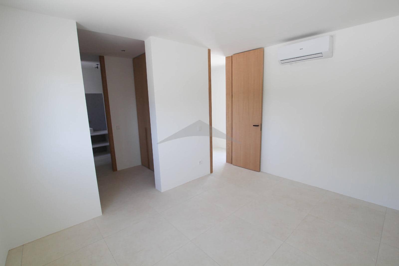 3 slaapkamer Villa te koop in Moraira met zwembad - € 1.250.000 (Ref: 8142698)