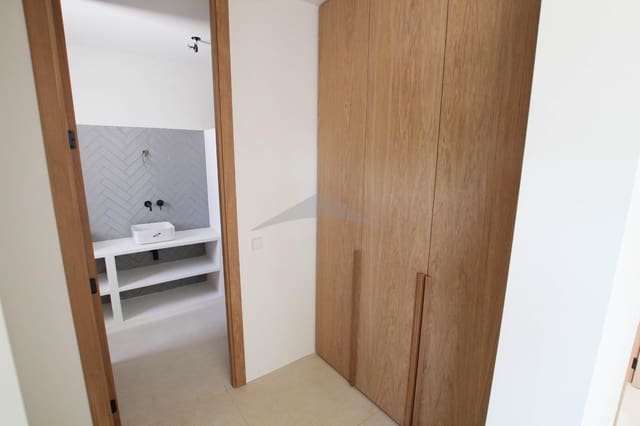 3 slaapkamer Villa te koop in Moraira, Teulada-Moraira met zwembad - € 1.250.000 (Ref: 8142698)