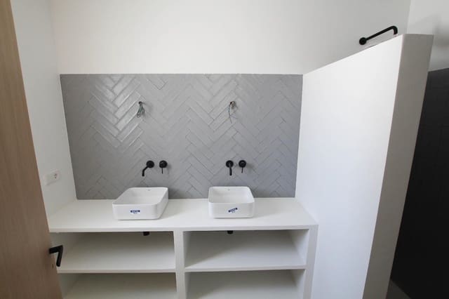 3 slaapkamer Villa te koop in Moraira, Teulada-Moraira met zwembad - € 1.250.000 (Ref: 8142698)