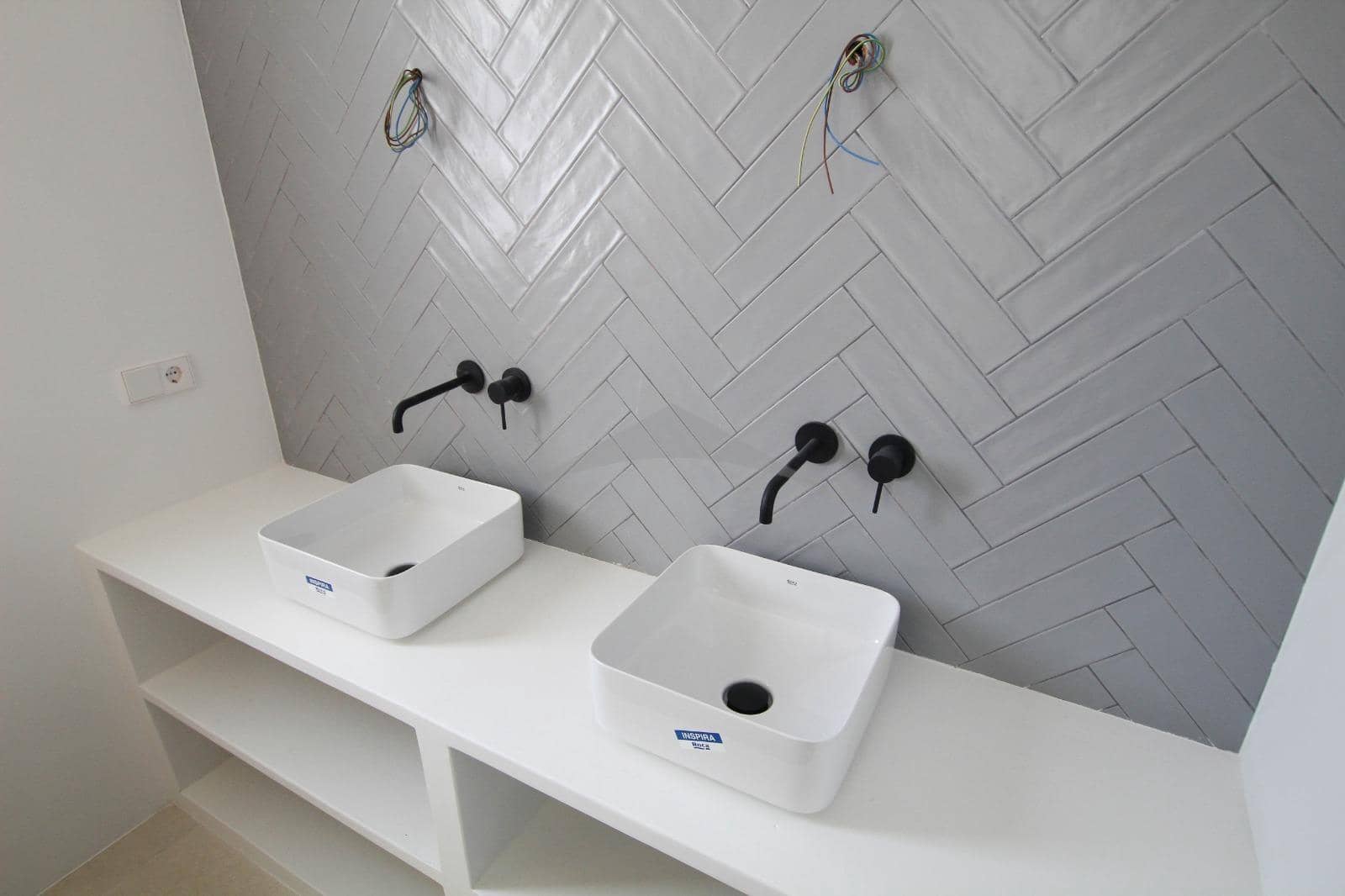 3 slaapkamer Villa te koop in Moraira met zwembad - € 1.250.000 (Ref: 8142698)