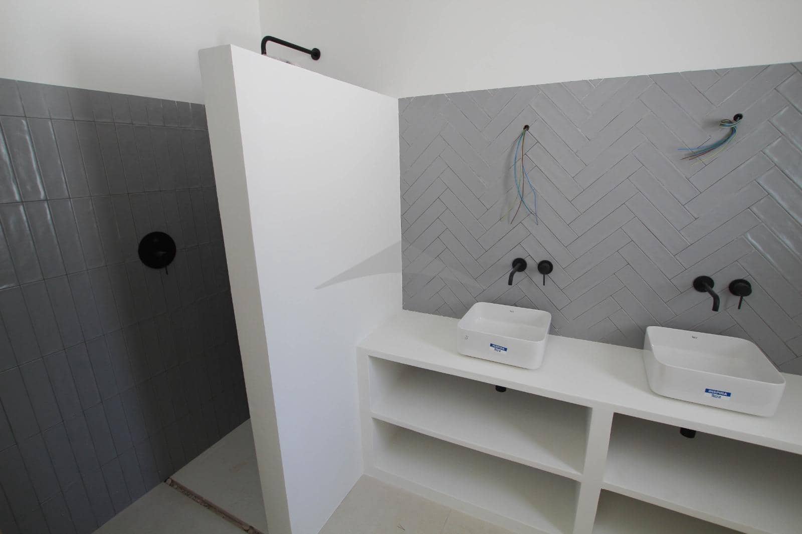 3 slaapkamer Villa te koop in Moraira met zwembad - € 1.250.000 (Ref: 8142698)