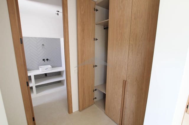 3 slaapkamer Villa te koop in Moraira, Teulada-Moraira met zwembad - € 1.250.000 (Ref: 8142698)