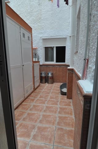 3 quarto Apartamento para venda em Puerto, Javea / Xàbia - 349 000 € (Ref: 8544607)