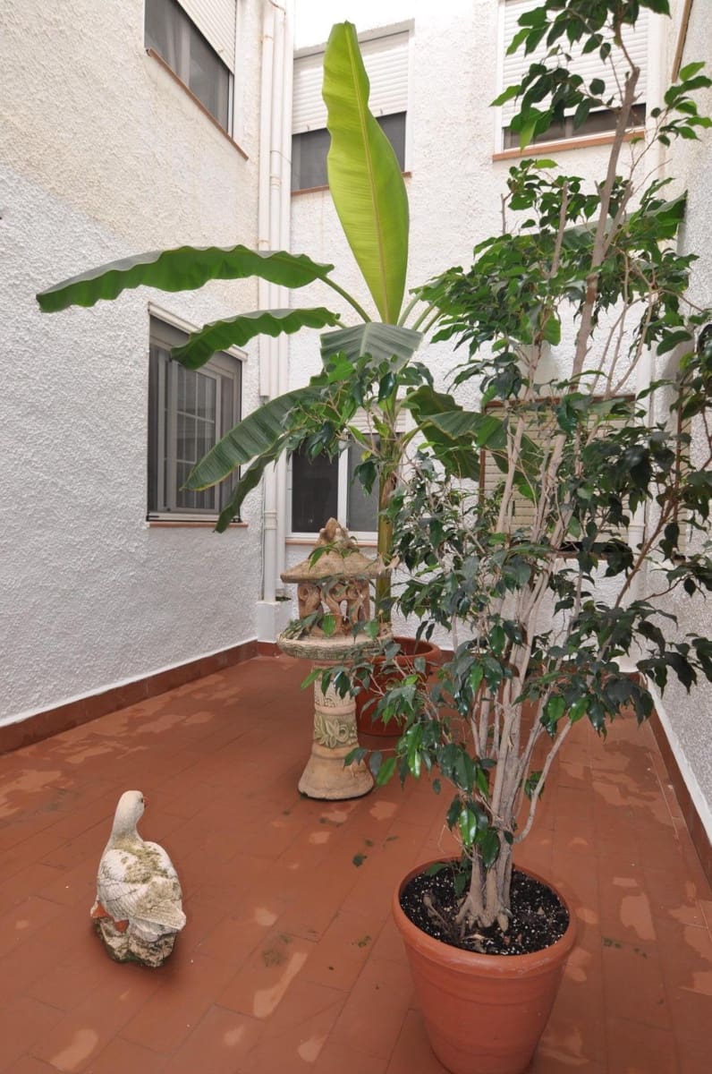 3 soveværelse Lejlighed til salg i Javea / Xabia - € 349.000 (Ref: 8544607)