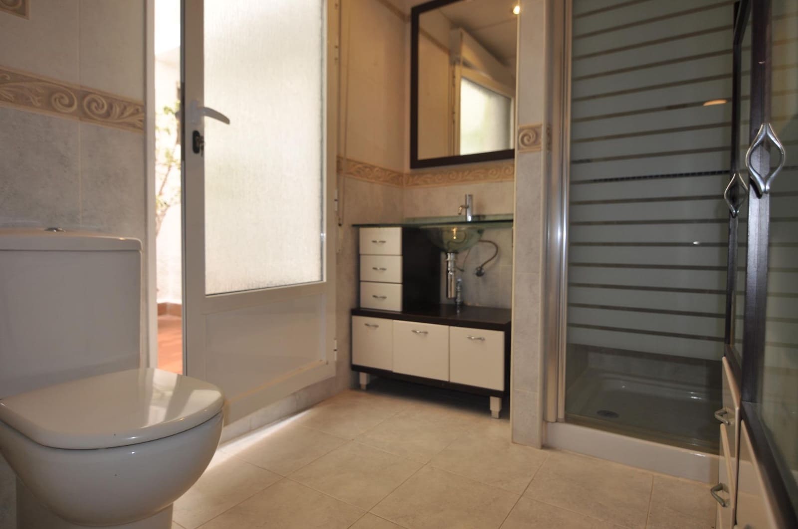 3 soveværelse Lejlighed til salg i Javea / Xabia - € 349.000 (Ref: 8544607)