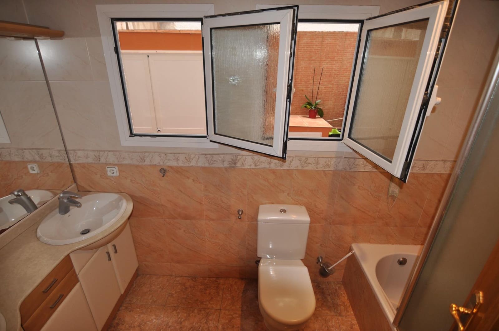 3 soveværelse Lejlighed til salg i Javea / Xabia - € 349.000 (Ref: 8544607)