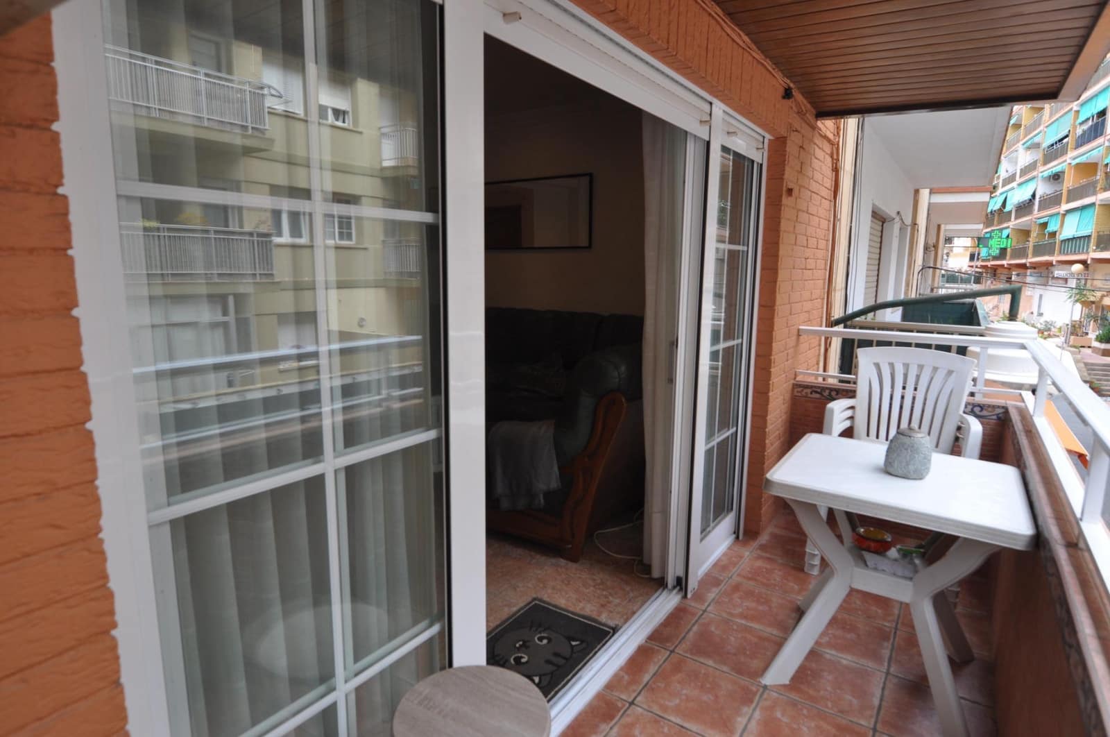 3 soveværelse Lejlighed til salg i Javea / Xabia - € 349.000 (Ref: 8544607)