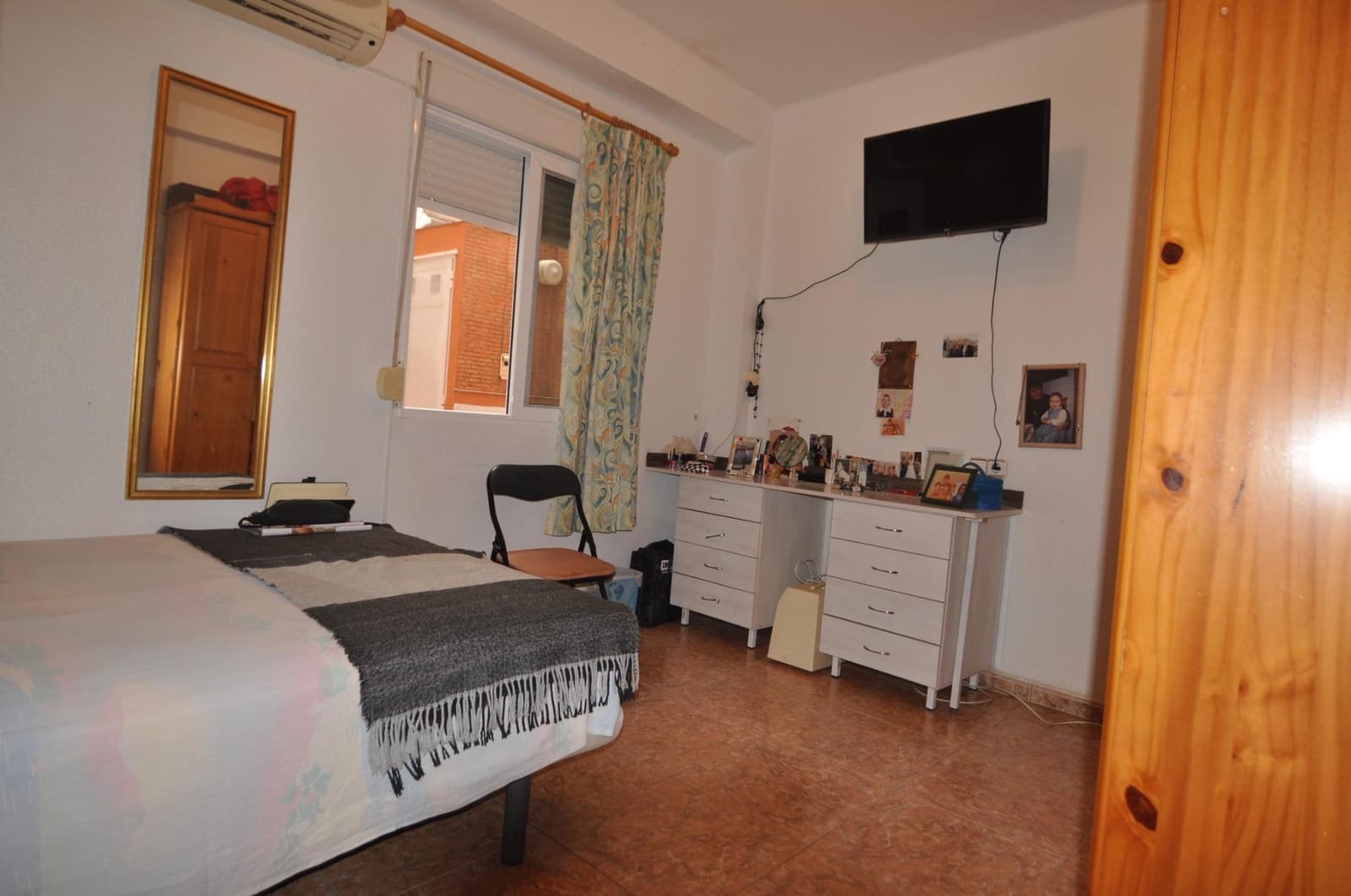 3 soveværelse Lejlighed til salg i Javea / Xabia - € 349.000 (Ref: 8544607)