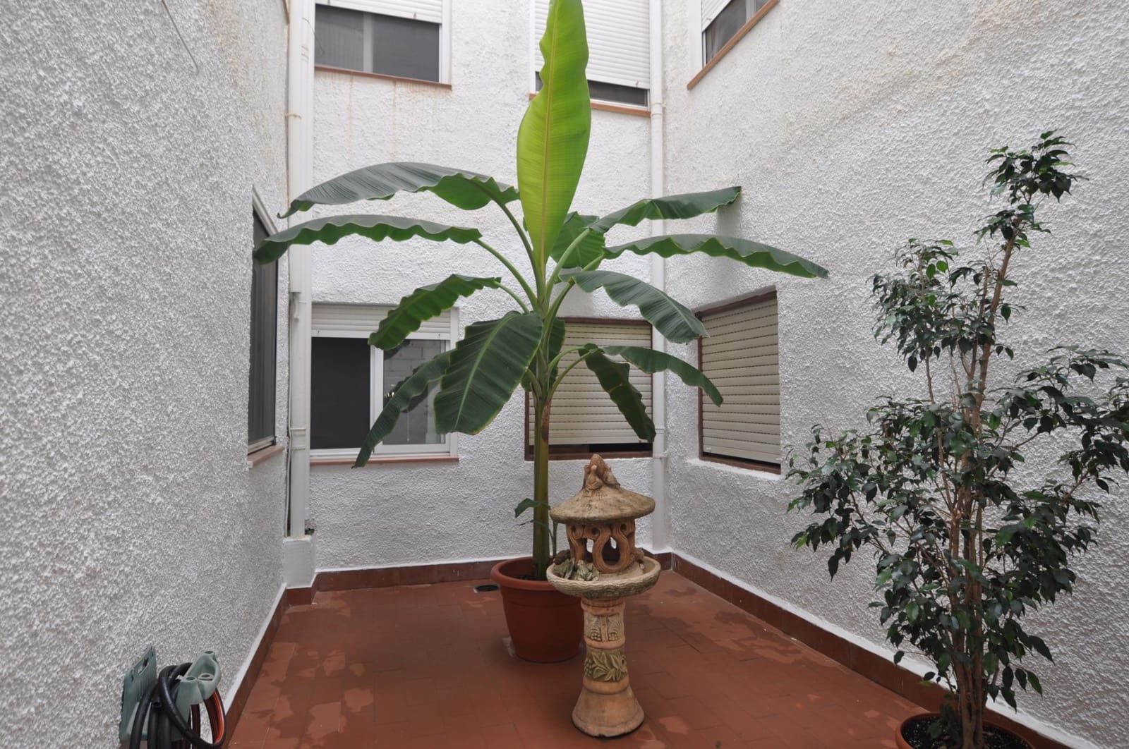 3 soveværelse Lejlighed til salg i Javea / Xabia - € 349.000 (Ref: 8544607)