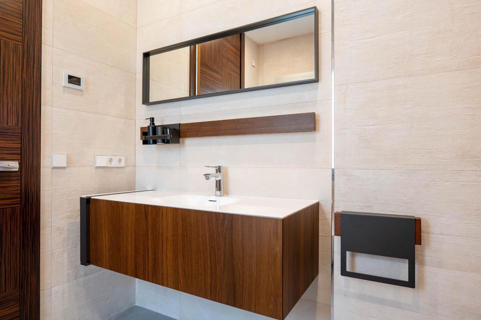 4 Zimmer Villa zu verkaufen in Calpe / Calp mit Pool Garage - 2.825.000 € (Ref: 8662740)