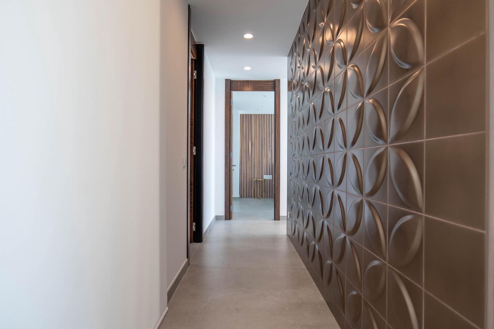 4 Zimmer Villa zu verkaufen in Calpe / Calp mit Pool Garage - 2.825.000 € (Ref: 8662740)