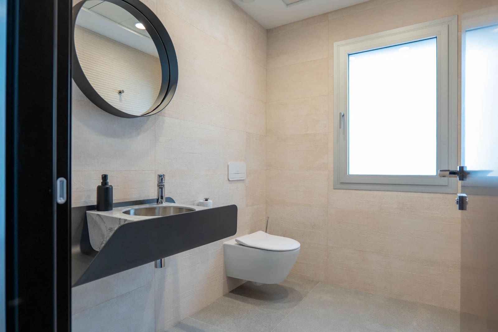 4 Zimmer Villa zu verkaufen in Calpe / Calp mit Pool Garage - 2.825.000 € (Ref: 8662740)