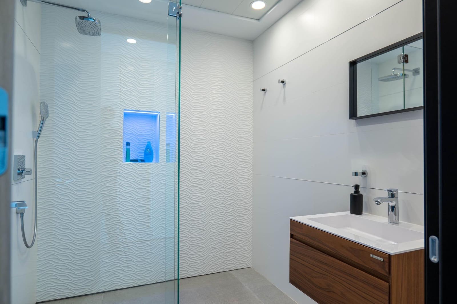 4 Zimmer Villa zu verkaufen in Calpe / Calp mit Pool Garage - 2.825.000 € (Ref: 8662740)