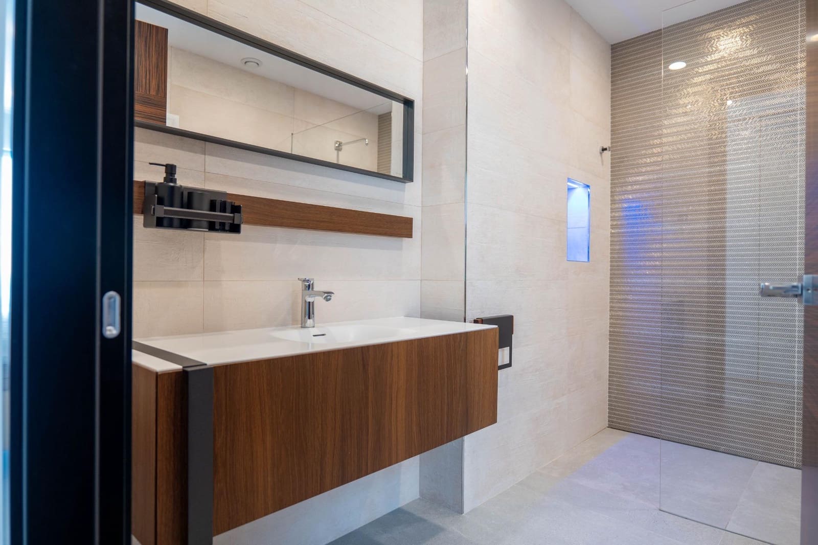 4 Zimmer Villa zu verkaufen in Calpe / Calp mit Pool Garage - 2.825.000 € (Ref: 8662740)