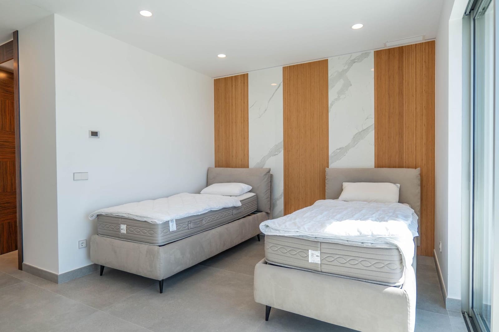 4 Zimmer Villa zu verkaufen in Calpe / Calp mit Pool Garage - 2.825.000 € (Ref: 8662740)