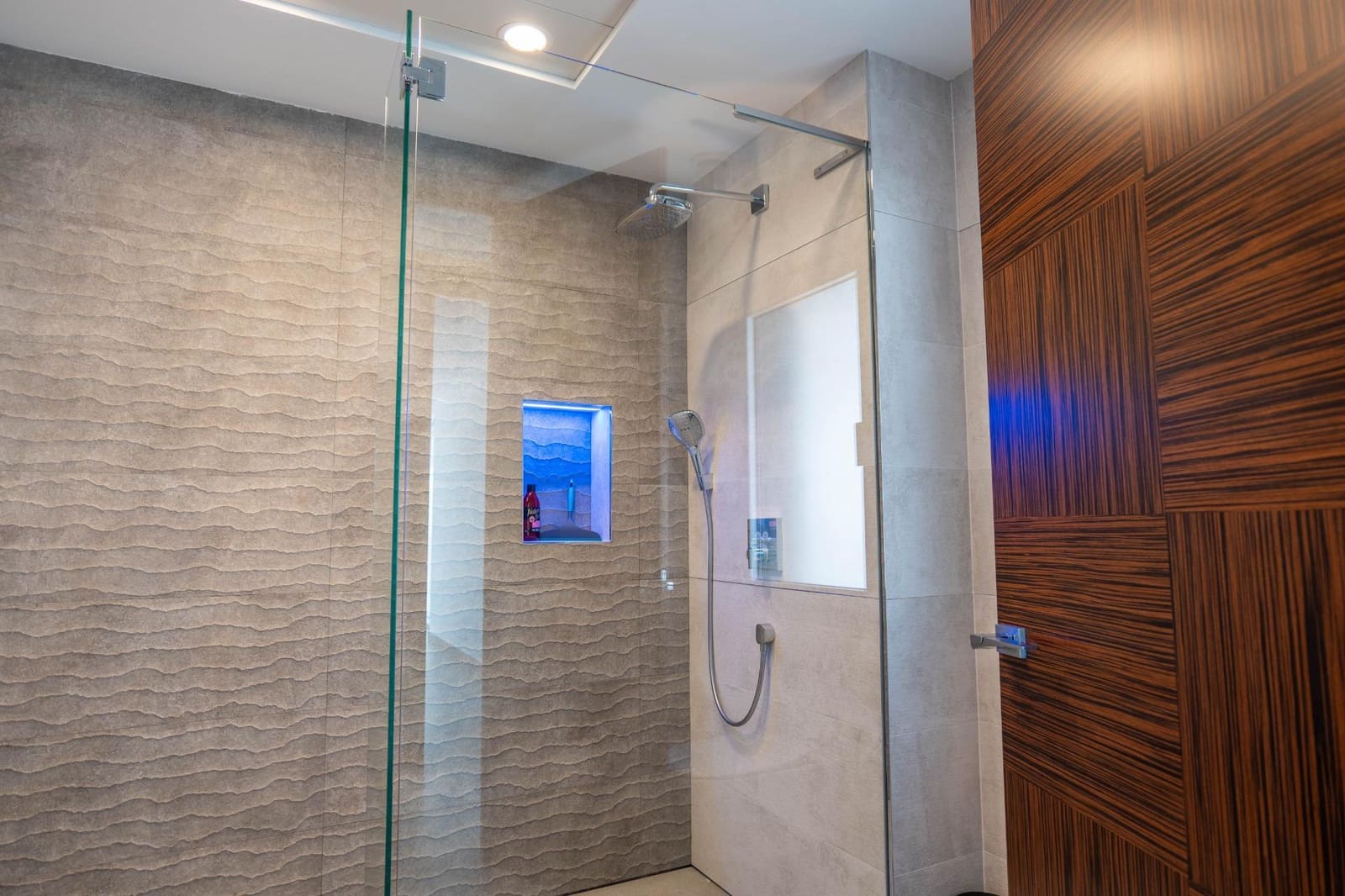 4 Zimmer Villa zu verkaufen in Calpe / Calp mit Pool Garage - 2.825.000 € (Ref: 8662740)